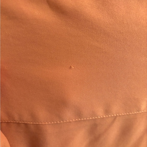 Cynthia Rowley blouse - Picture 8 of 8